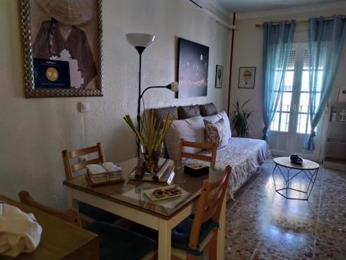 Apartamento Duque De Arcos Arcos de la Frontera Exterior foto