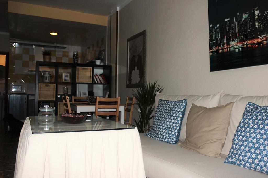 Apartamento Duque De Arcos Arcos de la Frontera Exterior foto